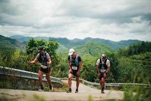 BIB: 
                            <button type="button" onclick="openModal(26296376)" class="btn btn-primary btn-sm float-right btn-popup" data-toggle="modal" data-target=".modal-high-quality">
                        <i class="fas fa-shopping-cart"></i> Add to Cart
                    </button>
                                            <button type="button" onclick="isThisMe(26296376, true)" class="btn btn-success btn-sm float-right btn-popup btn-isme hidden" data-toggle="tooltip" data-placement="bottom" title="นี่คือรูปของคุณใช่ไหม คลิกที่นี่เพื่อเอาเข้าอัลบั้ม">
                        <i class="fas fa-plus"></i> Add to album
                    </button>
                    <button type="button" onclick="isThisMe(26296376, false)" class="btn btn-warning btn-sm float-right btn-popup btn-isnotme hidden">
                        <i class="fas fa-ban"></i> Remove from album
                    </button>